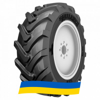 460/70 R24 Alliance A-580 159/159A8/B Сельхоз шина