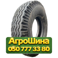 12.00R22 Barum HD PR16 Прицепная грузовая шина