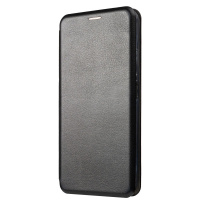 Чохол-книжка ArmorStandart G-Case для Xiaomi Redmi A7 Pro 4G Black (ARM91126)