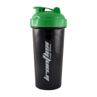 IronFlex Shaker - 700ml