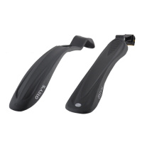 Комплект велосипедних крил Grey's 24«-29» GR19500