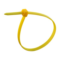 Хомуты Хомут - Много марок Много моделей