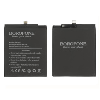 Аккумулятор Borofone BM3M для Xiaomi Mi 9 SE