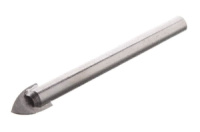 Сверло по стеклу и керамике Intertool 10 мм (SD-0270)