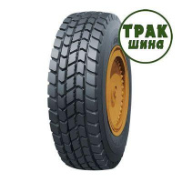 Индустриальная шина WestLake CM770 385/95R25 170F