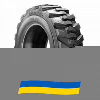 26/12 R12 BKT SKID POWER HD Индустриальная шина