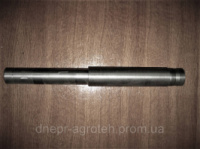 Вал-труба  ПС-10.01.808