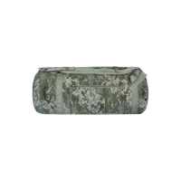 Сумка військова (тактична) Bagland 110 л. піксель (0064890)