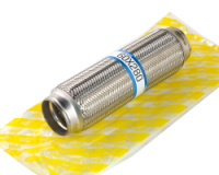 Гофра 60х280 3-х слойная