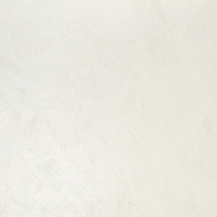 Самоклеящаяся гибкая штукатурка 600х600х2,5мм Белая SW-00002989