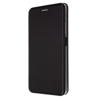 Чохол-книжка ArmorStandart G-Case для Xiaomi Redmi A5 4G UA Black (ARM85940) (Код товару:41180)