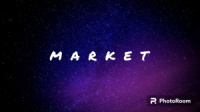 Market UA