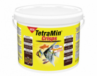 Tetra MIN XL FLAKES 10000 ml