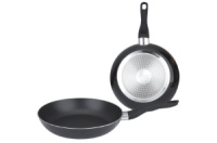 Сковорода антипригарная Maestro 240 мм MR-1215-24 (MR-1215-24)