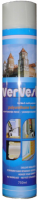 Пена монтажная VerVest 750ml. ручка