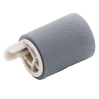 Ролик протяжки HP LJ 5000 / 5100 TM ES АНАЛОГ (RF5-2634)