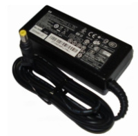 ЗУ для ноутбуків HP 18.5V 6.5A 120W (7.4*5.0)
