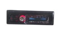 Автомагнітола SP-1584 USB/MP3/FM