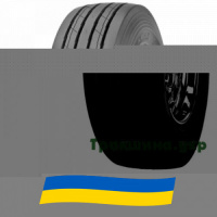 385/55 R22.5 Goodyear KMAX T 160/158L Прицепная шина