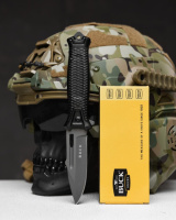 Ніж складаний Buck A6 ВТ7814