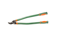 Сучкорез садовый Mastertool 730 x35 мм (14-6121)