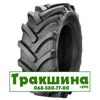 405/70 R24 Alliance A-323 152B Сільгосп шина