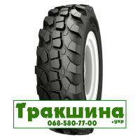 460/70 R24 Alliance A585 159A8 Індустріальна шина