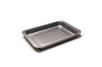 Форма для выпечки Maestro 360 х 245 х 55 мм MR-1106-36 (MR-1106-36)