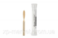 Насадка для електрошпателя №8 шпатель ромбоподібний DS-110N, DS-140, DS-150N  Denstar