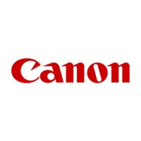 Защита для CANON