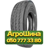 11.00R22.5 Wonderland R-920 152/149M PR20 Универсальная грузовая шина