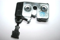 Механизм багажника Ваз 2170 (универсал) Дааз