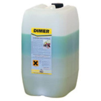 Активная пена ATAS/DIMER  (25L) (DIMER 25L)