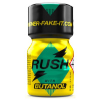 Poppers /попперс Rush Butanol 10ml Luxembourg