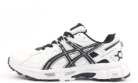 Чоловічі кросівки Asics Gel Kahana 8 (41-45)