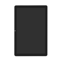 Дисплей для Oscal Pad 60/ Pad 70 с чёрным тачскрином Original