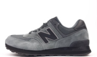 Чоловічі кросівки New Balance 574 (41-46)