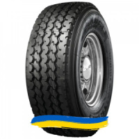 385/65R22.5 Triangle TR697 160J Прицепная шина