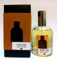 Estee Lauder White Linen парфюмированная вода 50ml