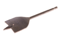 Сверло по дереву перьевое Granite 45 мм (2-12-045)