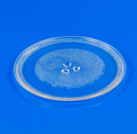 Тарелка под куплер 255 мм