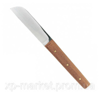 Нож для гипса DE-929