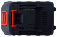 Аккумулятор Рамболд 24В x 5Ач Li-Ion (Акк 24V)