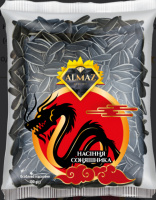 Семечки