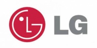 Кондиционеры LG