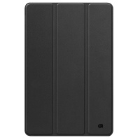 Чохол-книжка ArmorStandart Smart Case для Xiaomi Redmi Pad 2 Black (ARM86082) (Код товару:41267)
