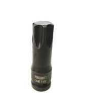 Головка-бита TORX ударная T52,1/2« FORCEKRAFT FK-24607852MPB