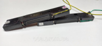 Динаміки BN96-16797C 6Ω/10W телевізор Samsung UE32D6570WS