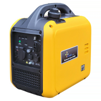 Генератор інверторний Weekender Smart 2000iS