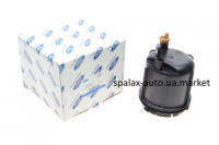 Корпус фільтра паливного Ford Transit 2.2TDCi 11- Original CC119160AA